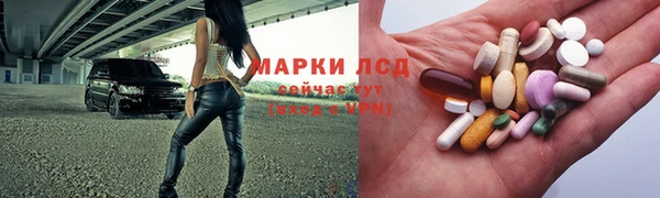 гидропоника Медногорск