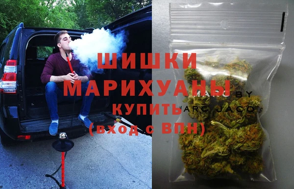 таблы Михайлов