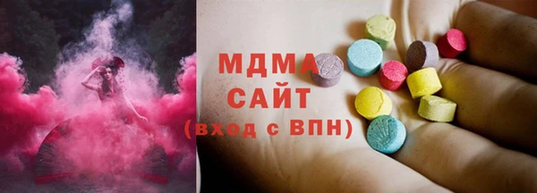 марки nbome Мегион