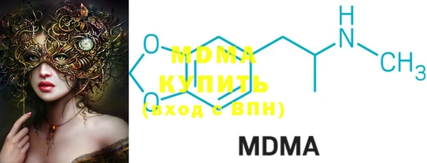 марки nbome Мегион