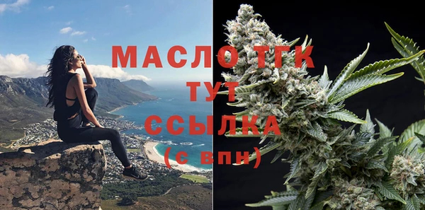 марки nbome Мегион