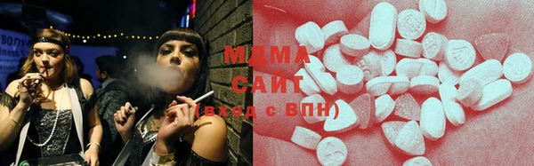гидропоника Медногорск