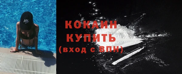 гидропоника Медногорск